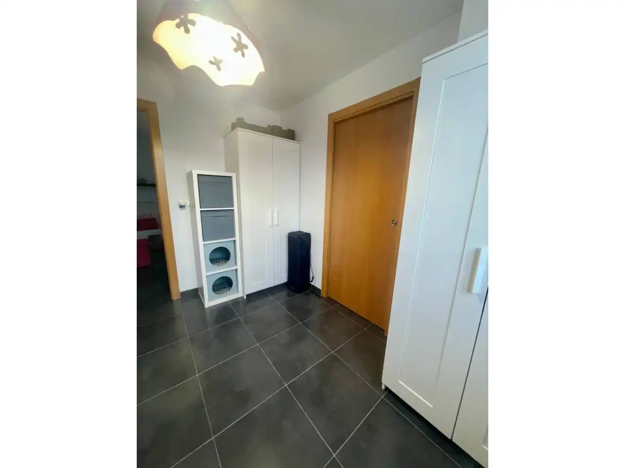 Duplexes for sale in Muro de Alcoy  with Air Conditioner, Heating and Terrace