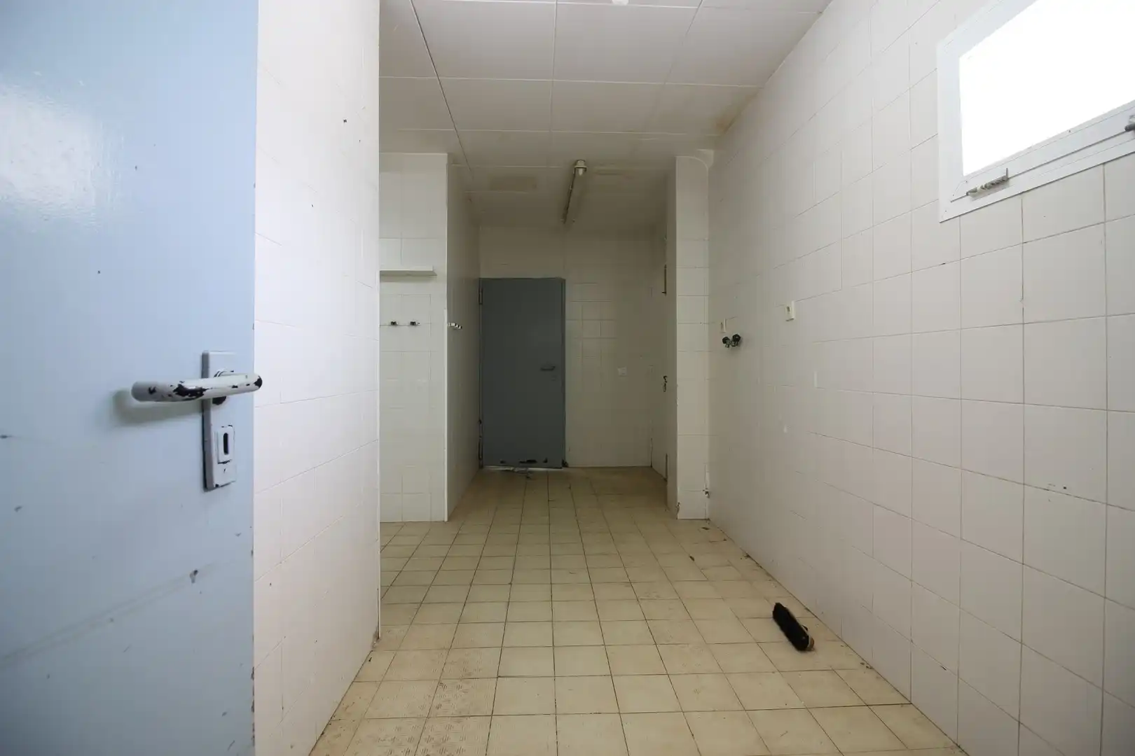 Business premises to rent in Salins - Cavall de Mar, imagen 13