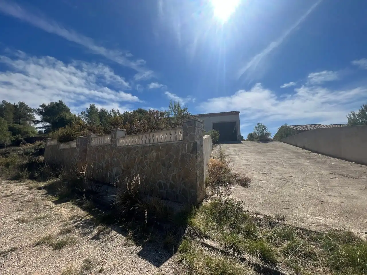 Xalet amb jardí en venda a Carrer Castellon 774, imagen 14