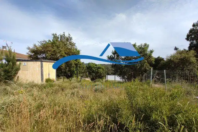 Terrenos y solares en venta en YITZHAK RABIN