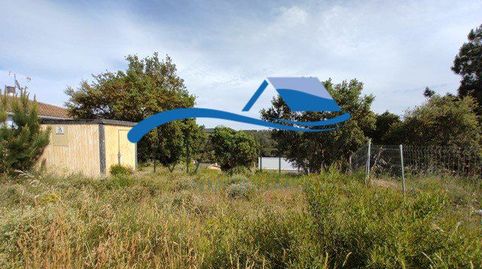 Foto 2 de Residencial en venda a Yitzhak Rabin, Terrabrava - Tordera Parc, Tordera
