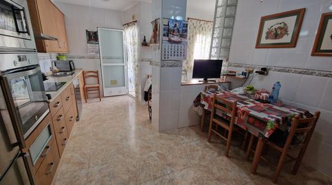 Foto 3 de Piso en venta en Calle Sevilla, Casco Antiguo, Águilas
