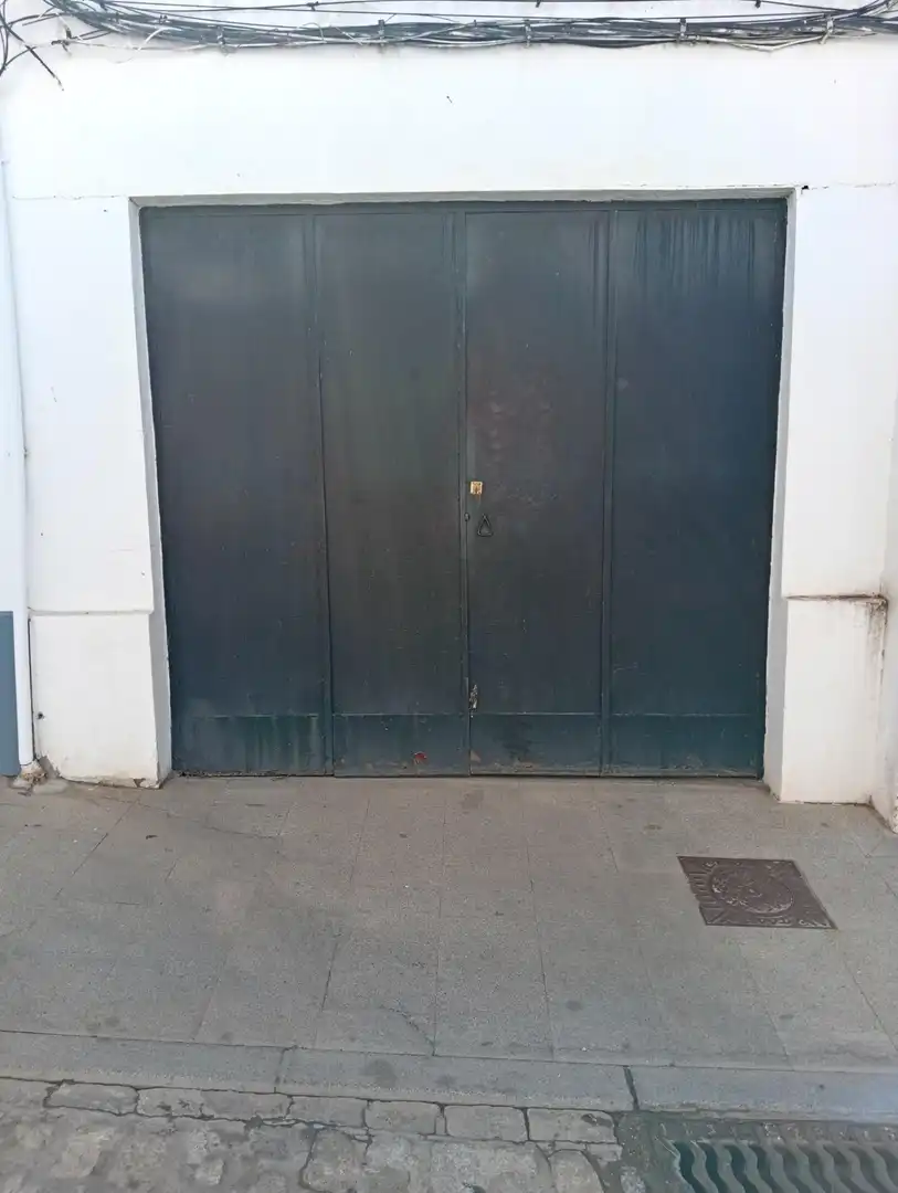 Villa avec jardin à vendre à Ayamonte ciudad, imagen 20