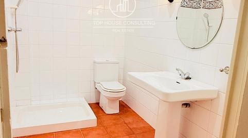 Photo 5 of House or chalet to rent in Centre, Arenys de Mar