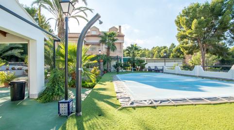 Photo 3 of House or chalet for sale in Camino Madre Esperanza, 81, El Palmar, Murcia