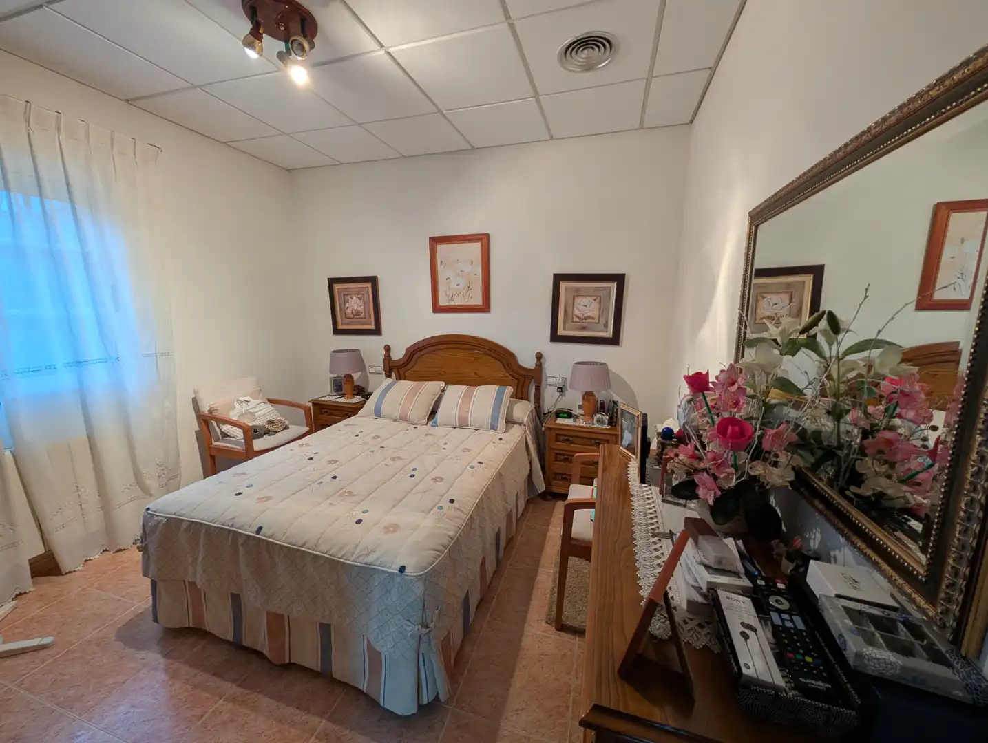 Casa en venta en Fene, imagen 9