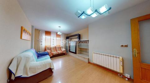 Photo 4 of Flat for sale in El Vallejo, Azuqueca de Henares