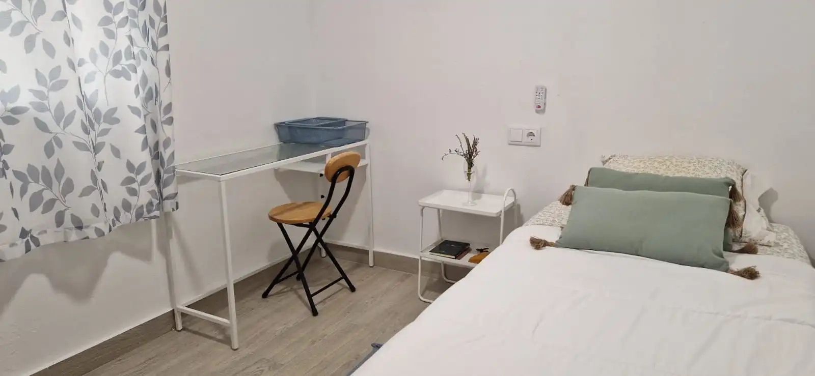 Apartment with pool to rent in El Rompido, imagen 21
