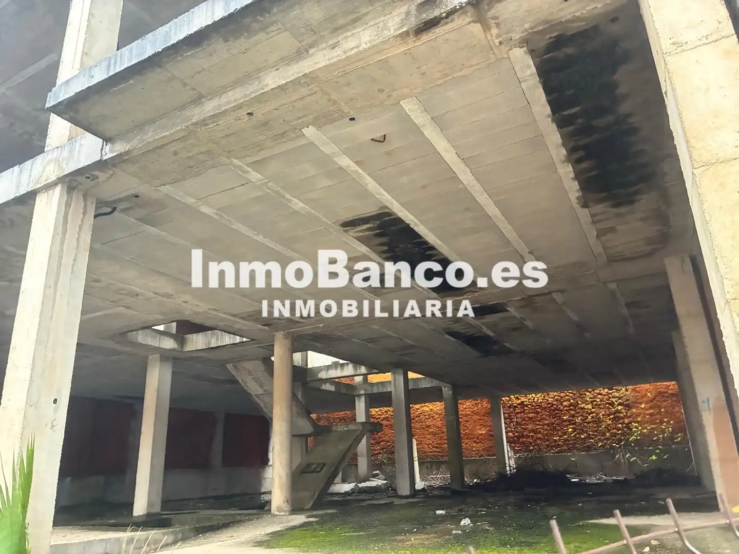 Casa en venda a Calle Doctor Muñoz 5, imagen 6