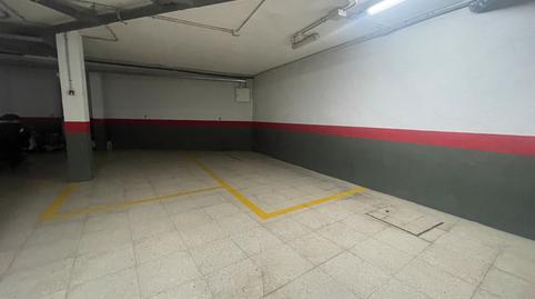 Foto 3 de Garatge en venda a Calle de Los Huertos, Anchuelo, Madrid