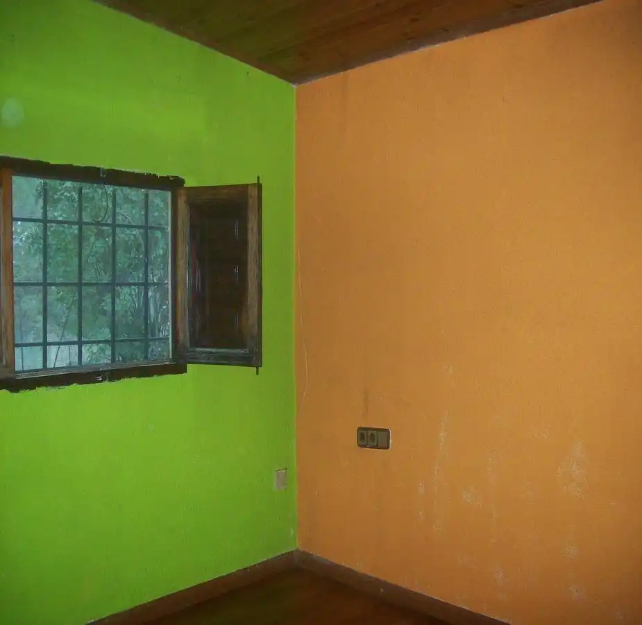 Casa o chalet en venta en C/ La Riera, Monistrol de Calders