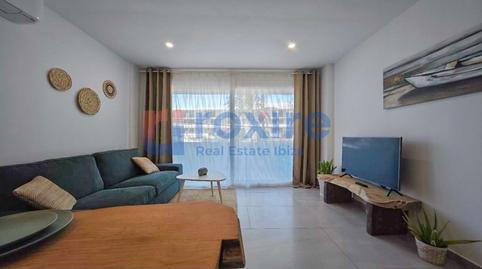 Photo 4 of Flat to rent in Calle Vedranell, 1, Sant Antoni de Portmany, Illes Balears