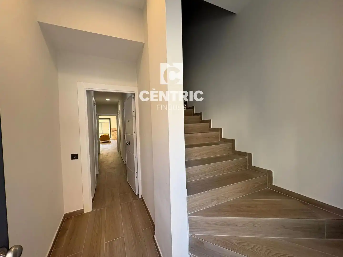 Flat for sale in Terrassa  with Terrace