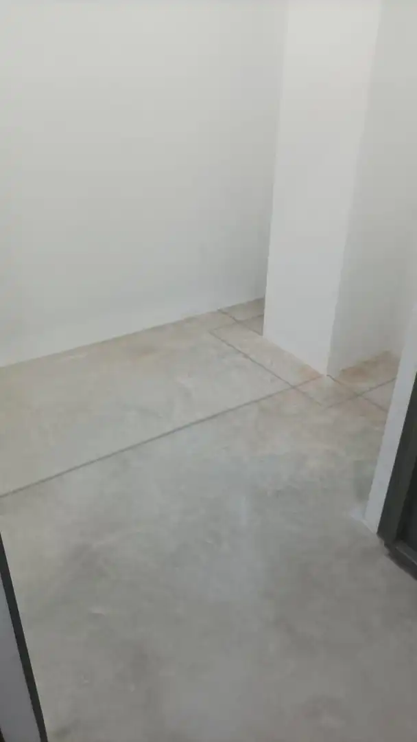 Storage room for sale in El Ejido