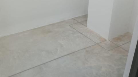 Foto 5 de Traster en venda a El Ejido, Málaga