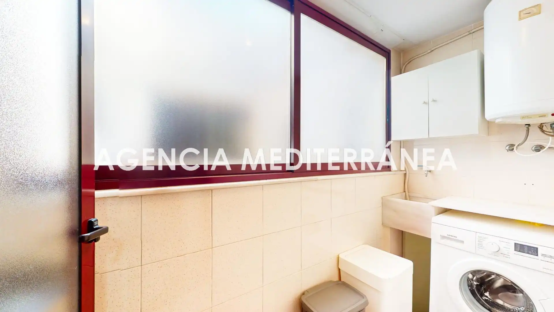 Piso en venta en Picassent con Aire acondicionado, Calefacción y Parquet