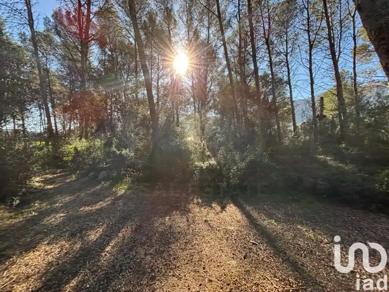 Maison rustique à vendre à Parcent, imagen 14