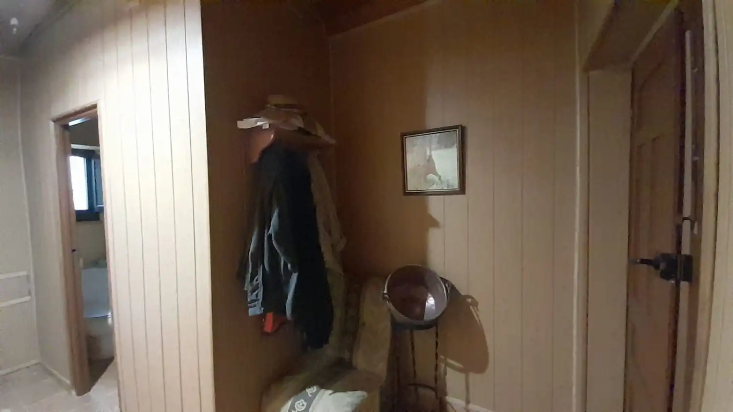 Houses for sale in La Sagrada   with Storage room