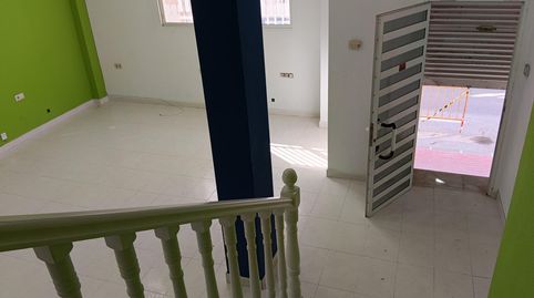 Foto 3 von Geschaftsraum zum Verkauf in Calle de Mahón, 6, Espinardo, Murcia Capital