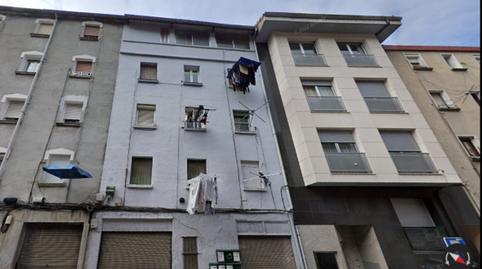 Foto 5 de Piso en venta en Peñascal, Iturrigorri-Peñascal, Bizkaia