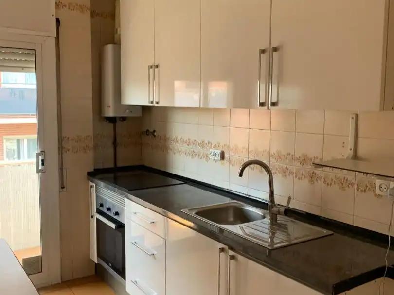 Flat with lift for sale in Carrer d'En Tissó 0, imagen 4