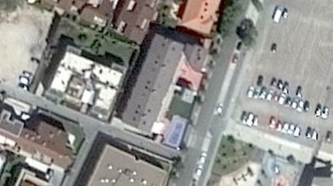 Photo 3 of Flat for sale in Cuarte de Huerva, Zaragoza