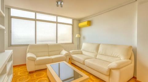 Photo 3 of Flat for sale in Florida Alta, Alicante / Alacant
