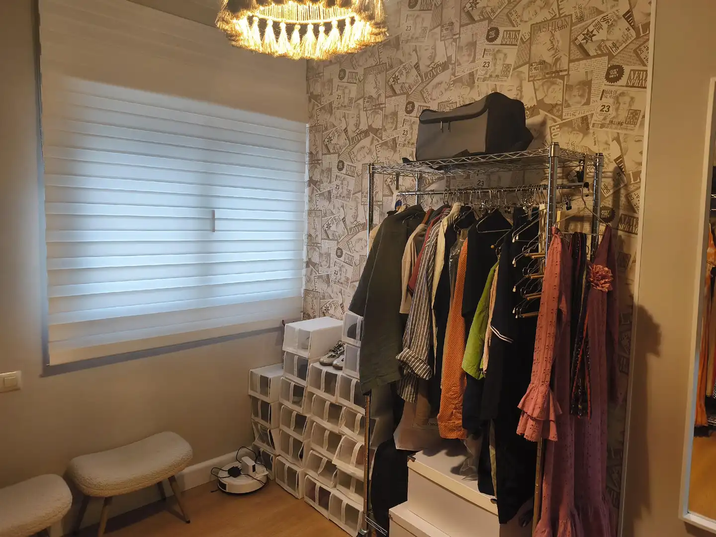 Apartamento con ascensor en venta en Andújar, imagen 16