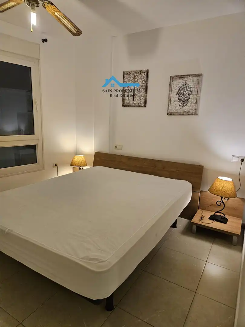 Appartement avec terrasse à vendre à Altea ciudad, imagen 22