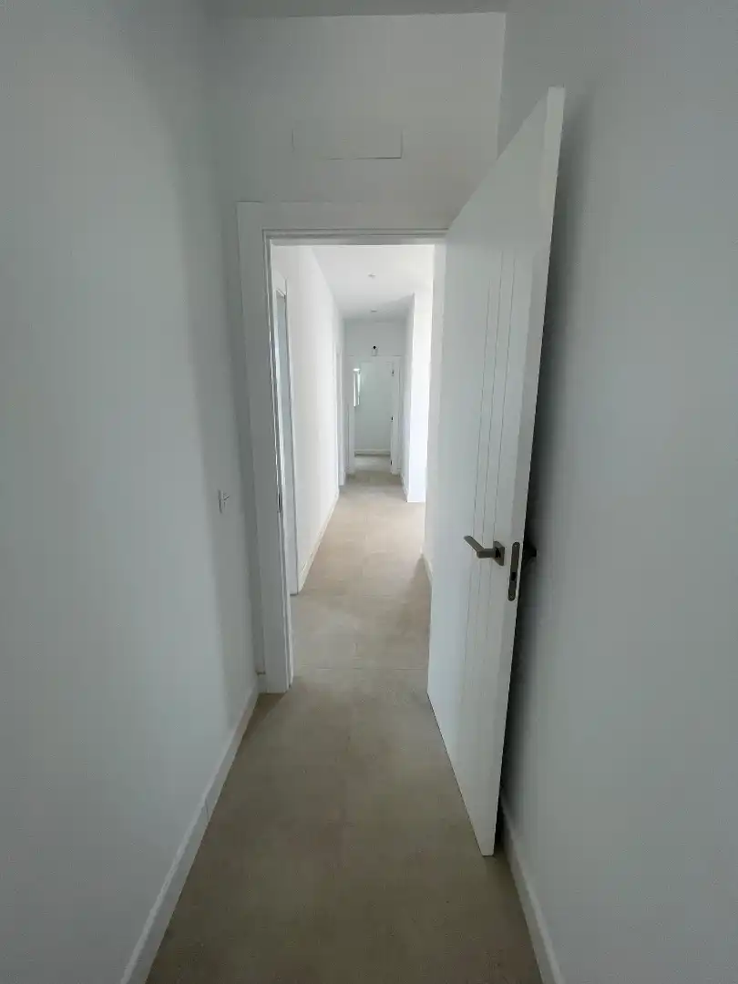 Chalet con piscina en venta en Camino del Llobregat, imagen 19