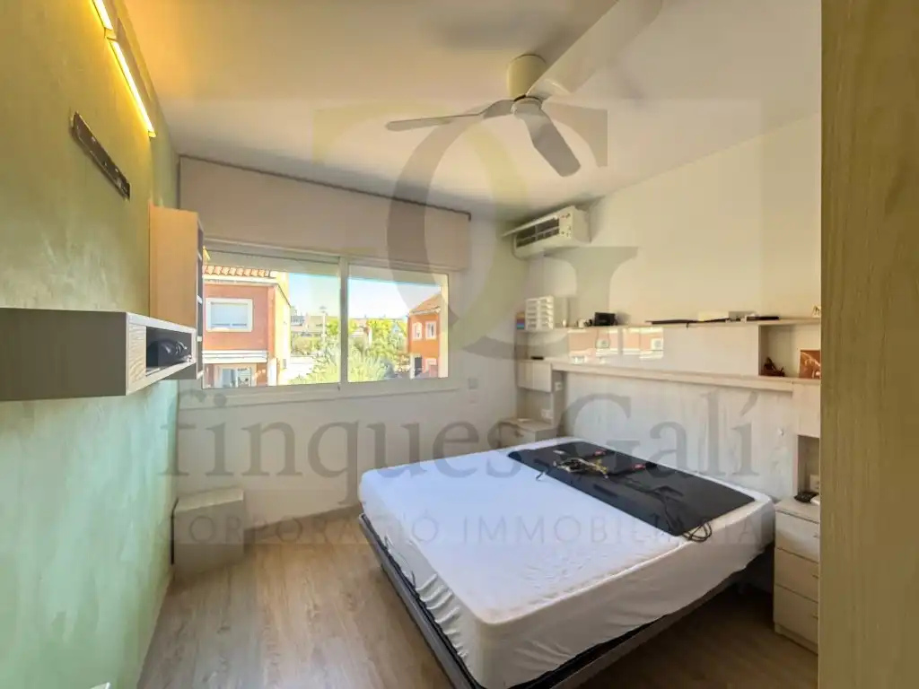 Maison avec terrasse à vendre à Sant Fruitós de Bages, imagen 27