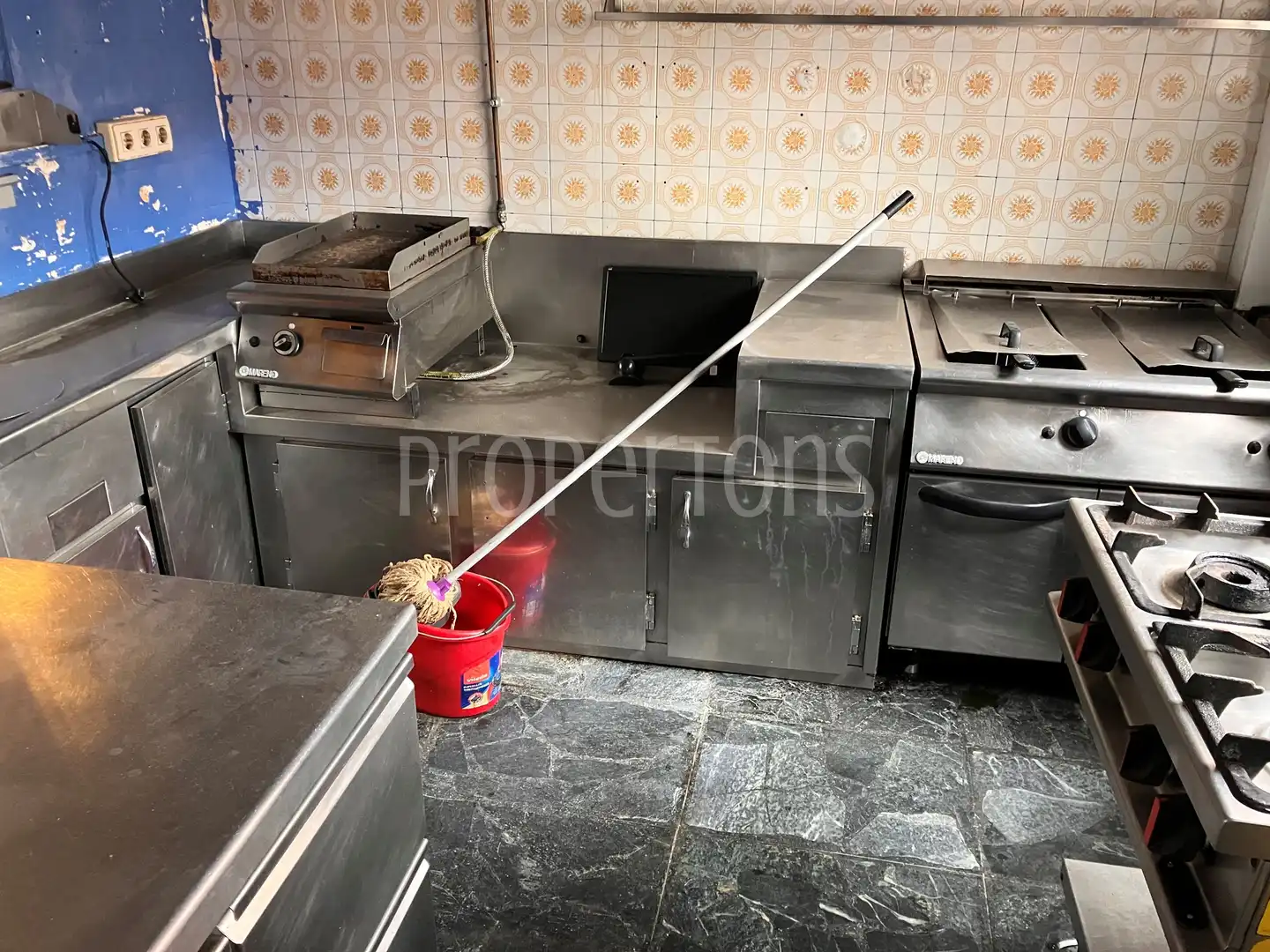Business premises for sale in Algorta, imagen 10