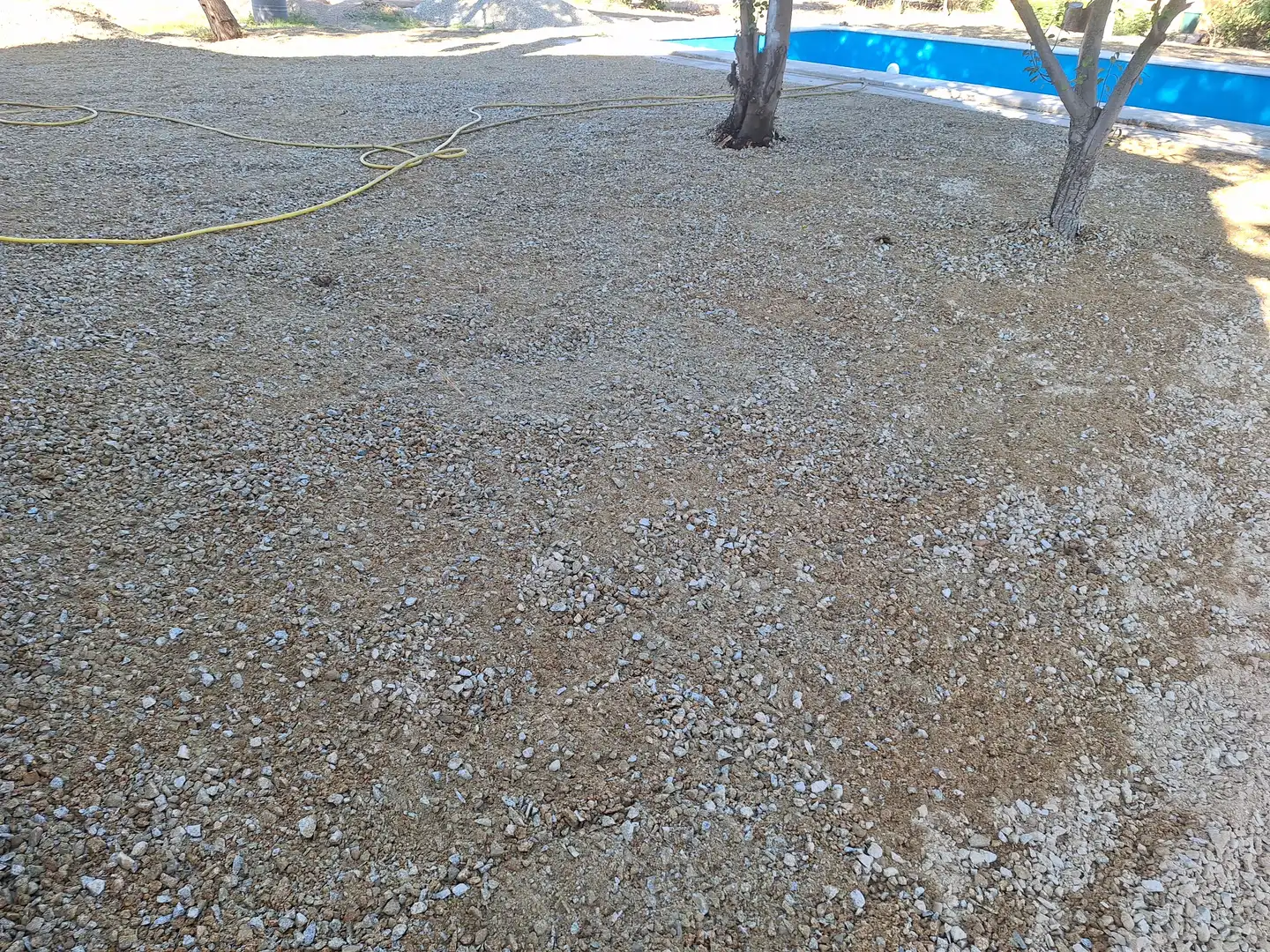 Casa o xalet en venda a Sanlúcar la Mayor