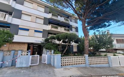 Apartament en venda a Calle PERE EL GRAN, Coma-ruga platja