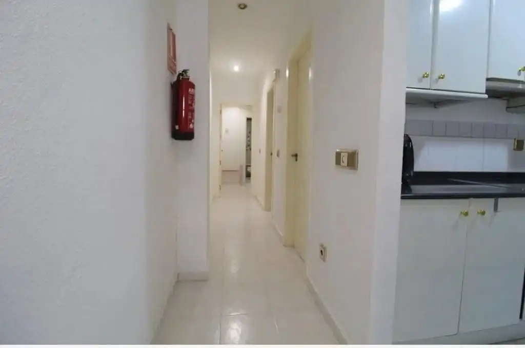 Apartament en venda a Centro, imagen 5