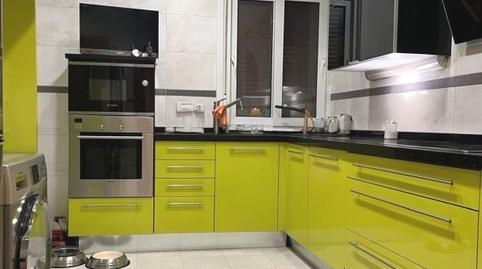 Photo 2 of Flat for sale in Ibarrekolanda, Bizkaia