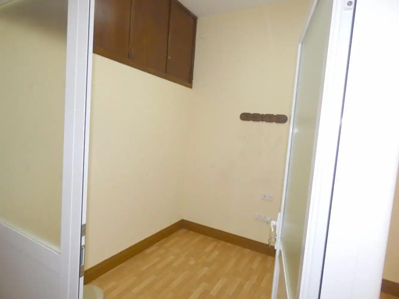 Schlafzimmer von Geschaftsraum zur Miete in Valdés - Luarca