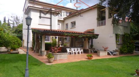 Foto 2 de Casa o xalet en venda a Centre, Barcelona