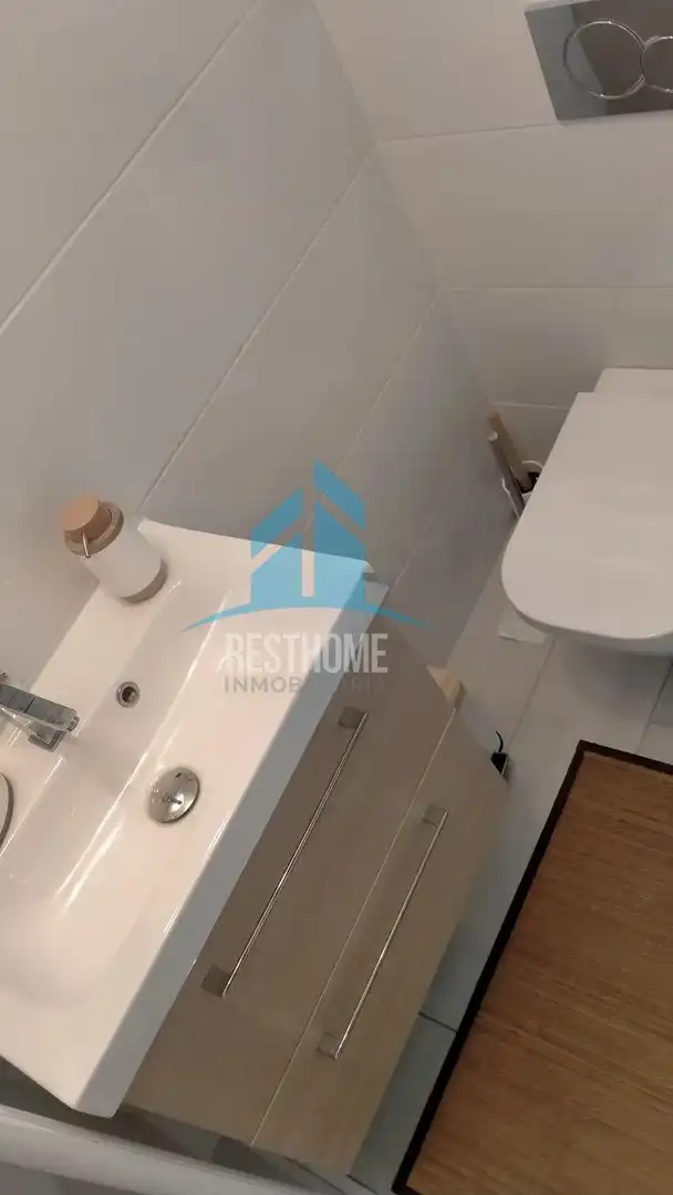 Apartment with garden for sale in Centro, imagen 20