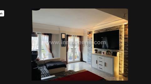 Photo 2 of Flat for sale in Carrer Arxiduc Lluis Salvador, Plaça de Toros,  Palma de Mallorca