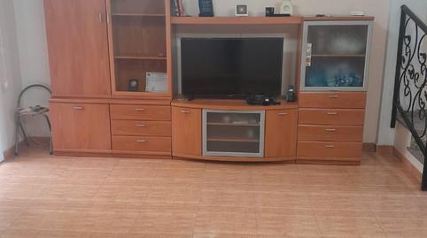 Photo 2 of Houses for sale in Calle Galio, Costacabana - Loma Cabrera,  Almería Capital