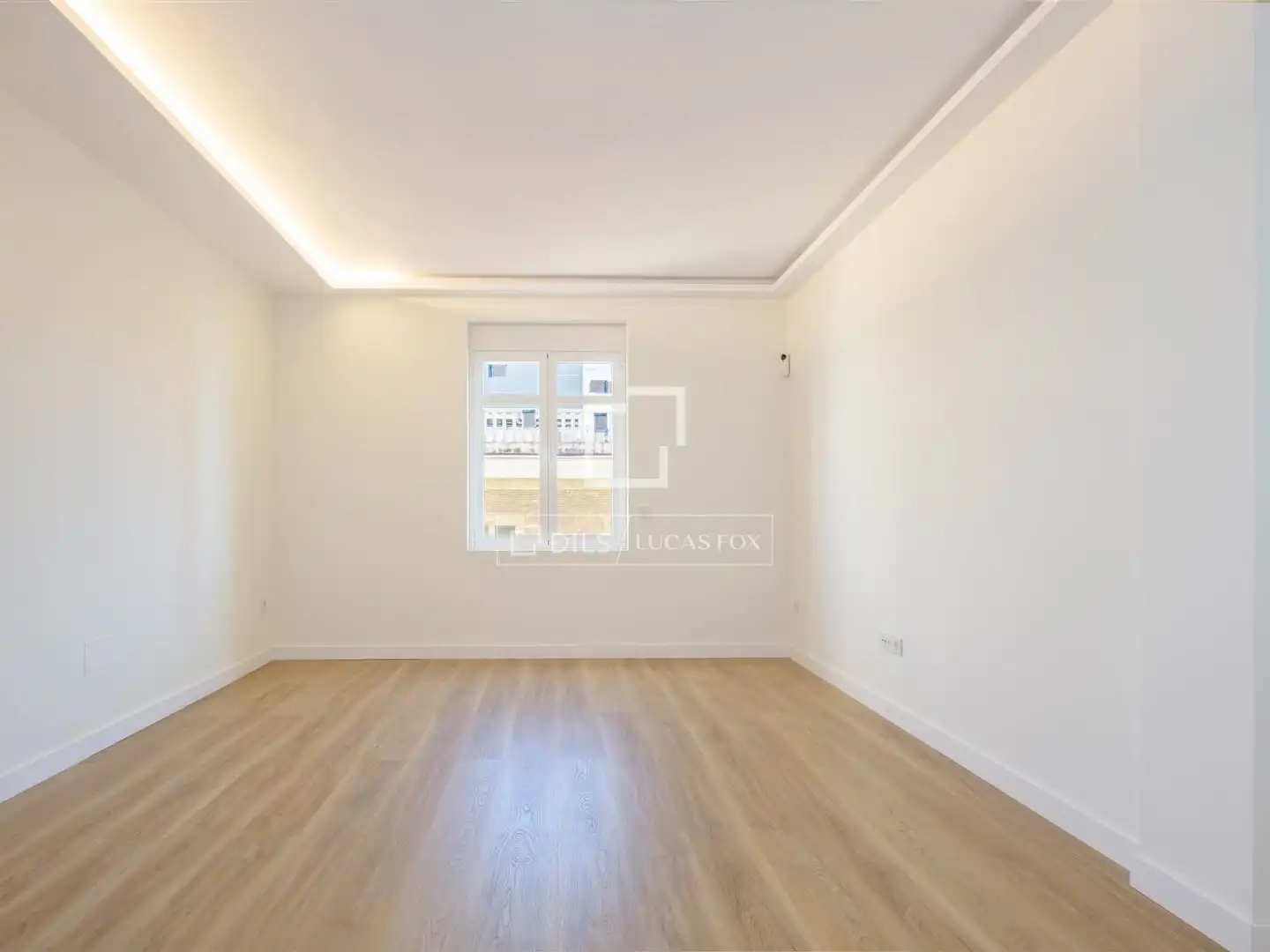 Piso con ascensor en venta en Centro, imagen 8
