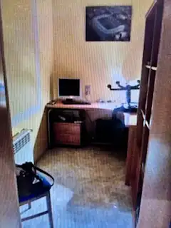 Detached homes for sale in Torroella de Fluvià  with Heating, Private garden and Terrace