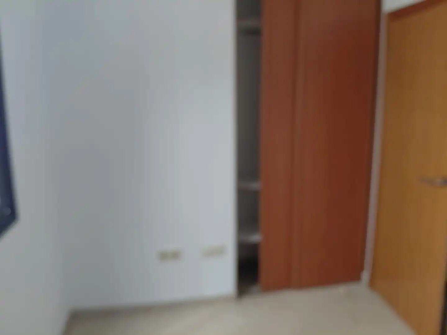 Bedroom of Flat for sale in Güímar  with Storage room