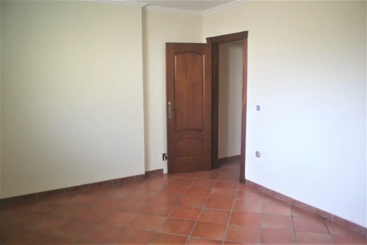 Casa rústica en venda a Los Balcones - Los Altos, imagen 12