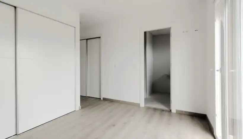 Casa con piscina in vendita a Gran Alacant, imagen 9