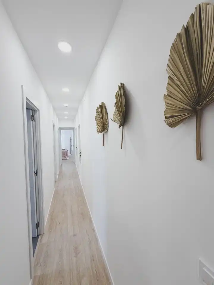 Wohnung zum Verkauf in Centro Histórico, imagen 8