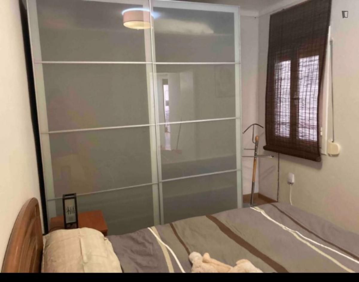 Apartment for share in Vilapicina i la Torre Llobeta