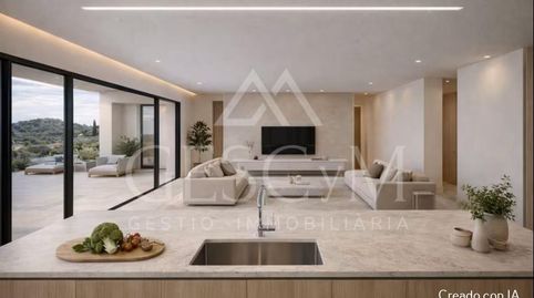 Foto 5 de Casa o chalet en venta en Abrera, Barcelona