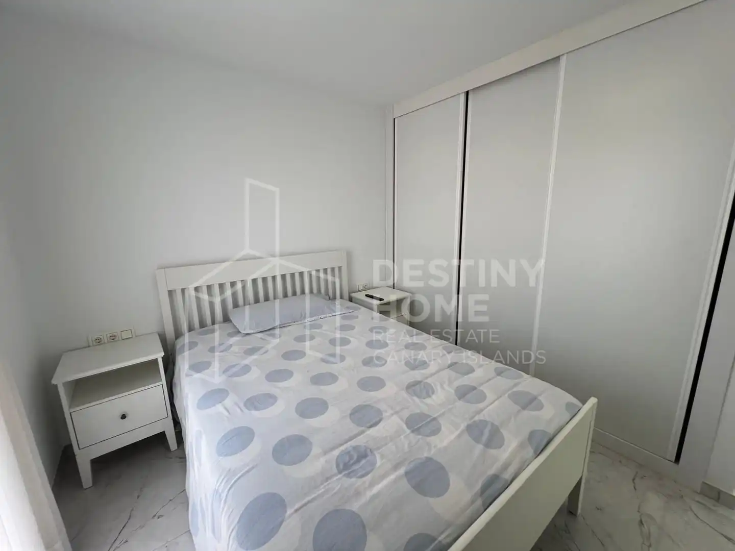 House with pool for sale in Perdiz, imagen 31